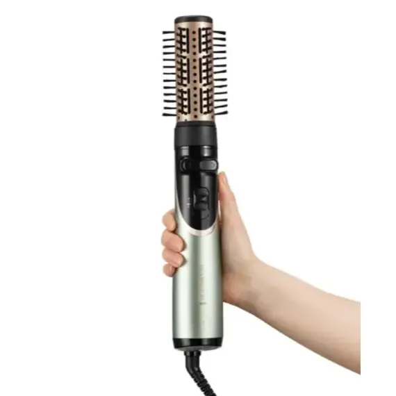 თმის სტაილერი Remington AS5860 - Primestore.ge