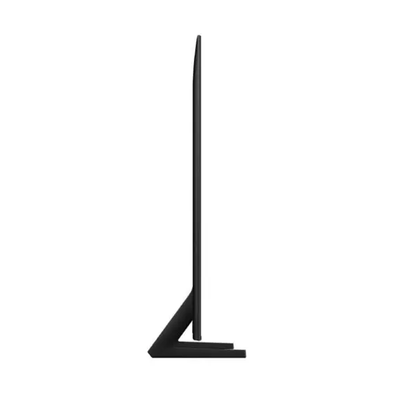 ტელევიზორი Samsung TV QE65Q8FAAUXRU - Primestore.ge