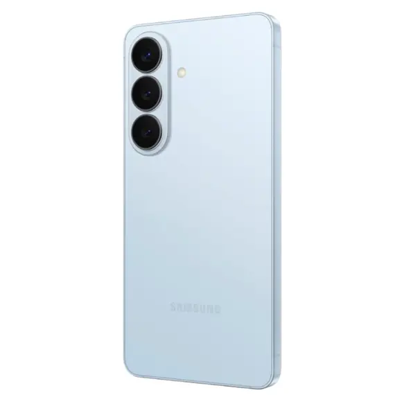 მობილური ტელეფონი Samsung S947B Galaxy S26 Plus 12GB/256GB 5G Light Blue - Primestore.ge
