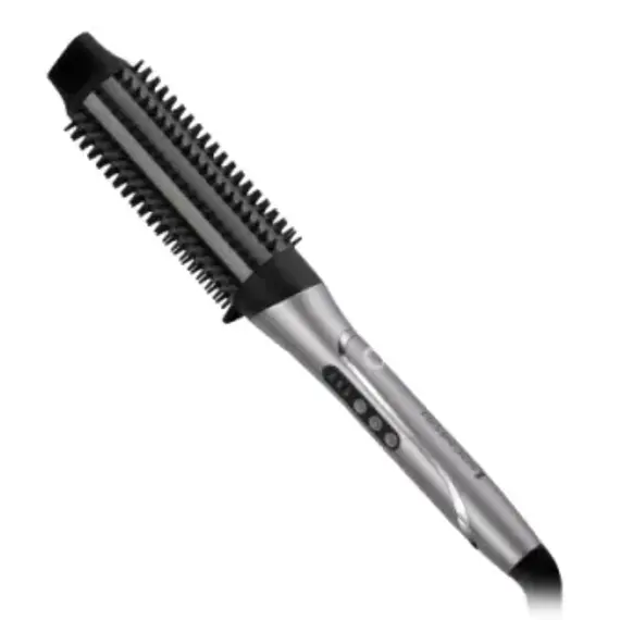 თმის სტაილერი Remington CB9800 - Primestore.ge