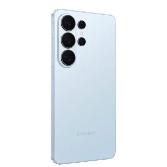მობილური ტელეფონი Samsung S948B Galaxy S26 Ultra 12GB/256GB 5G Light Blue - Primestore.ge