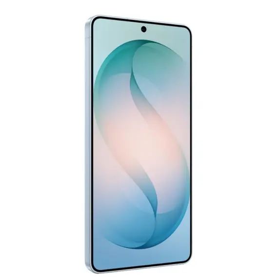 მობილური ტელეფონი Samsung S948B Galaxy S26 Ultra 12GB/256GB 5G Light Blue - Primestore.ge