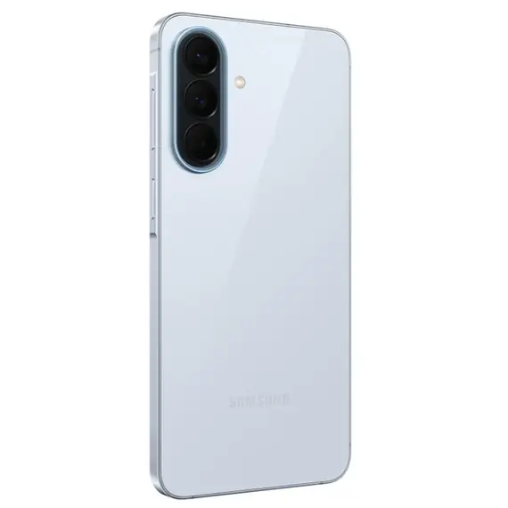 მობილური ტელეფონი Samsung A576B Galaxy A57 5G 8GB/256GB Duos Light Blue - Primestore.ge