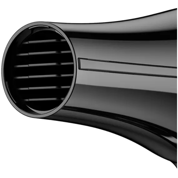 თმის საშრობი Remington AC5999 - Primestore.ge
