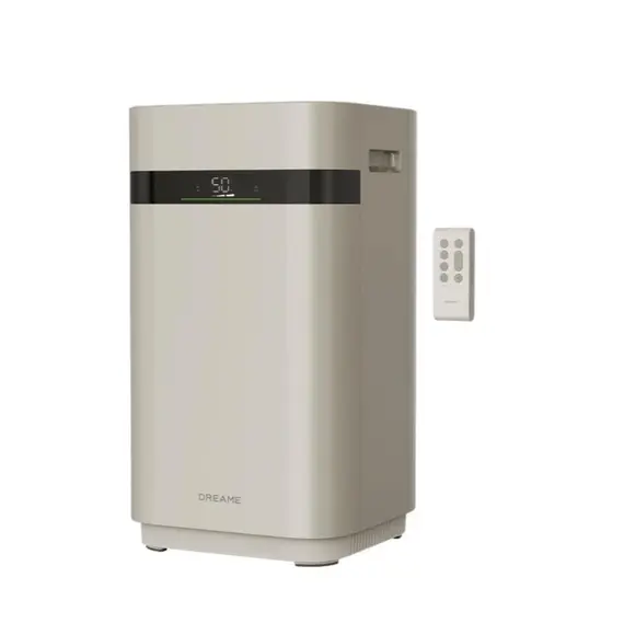 ჰაერის გამწმენდი Dreame H40 Evaporative Humidifier - Primestore.ge