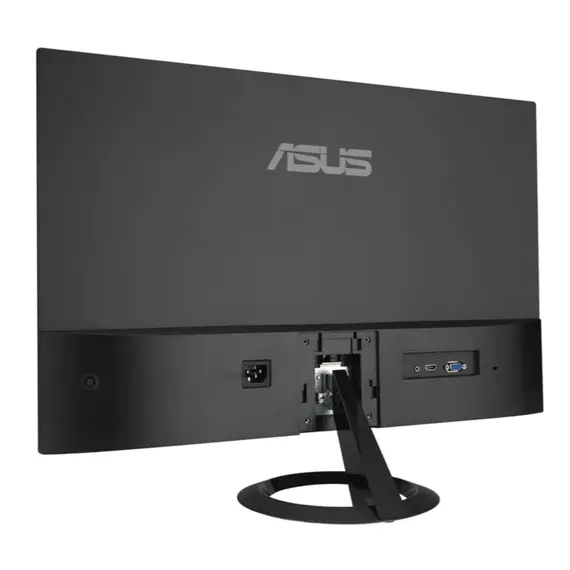 მონიტორი Asus VZ249HG 23.8 1920 x 1080 IPS 120Hz 1ms Black - Primestore.ge