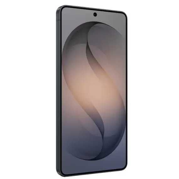 მობილური ტელეფონი Samsung S948B Galaxy S26 Ultra 12GB/256GB 5G Black - Primestore.ge