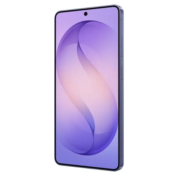 მობილური ტელეფონი Samsung S948B Galaxy S26 Ultra 12GB/512GB 5G Violet - Primestore.ge