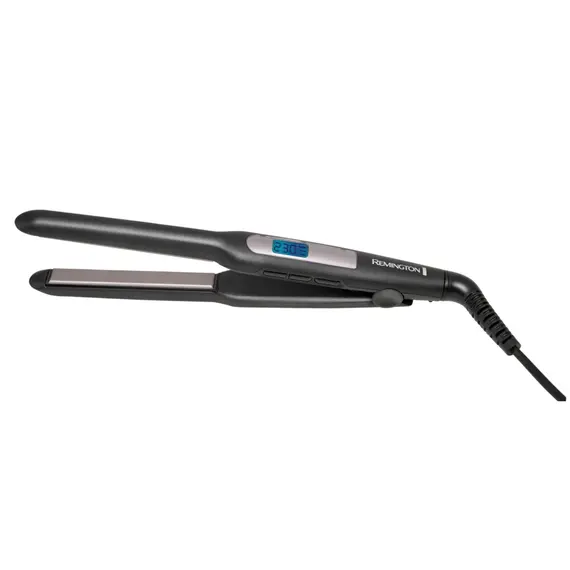 თმის გასასწორებელი Remington S5515 - Primestore.ge