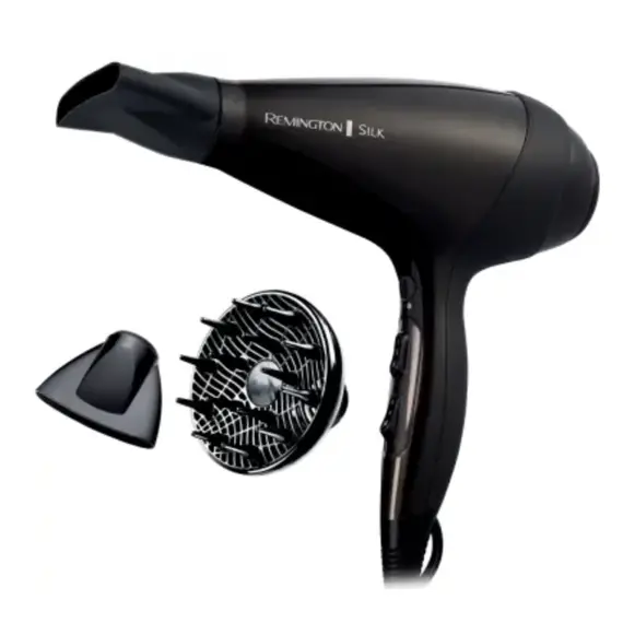 თმის საშრობი Remington AC9095 - Primestore.ge
