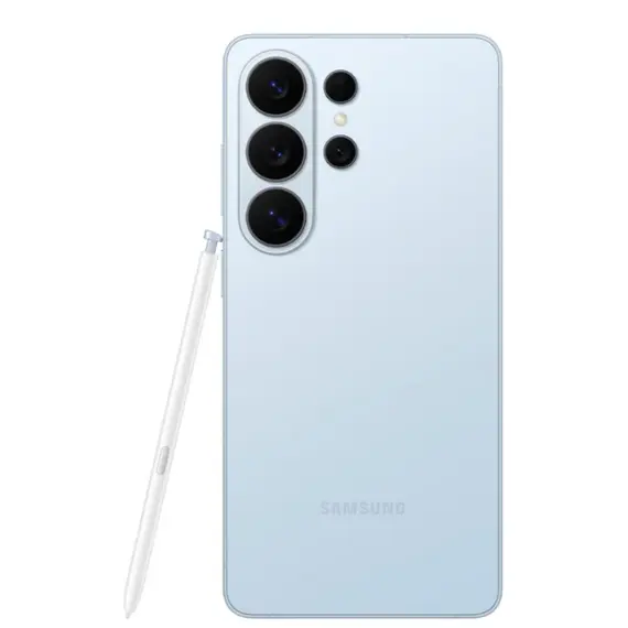 მობილური ტელეფონი Samsung S948B Galaxy S26 Ultra 12GB/256GB 5G Light Blue - Primestore.ge