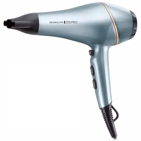 თმის საშრობი Remington AC9300 - Primestore.ge