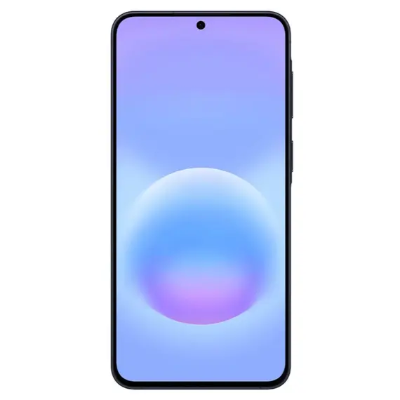 მობილური ტელეფონი Samsung A576B Galaxy A57 5G 8GB/256GB Duos Dark Blue - Primestore.ge