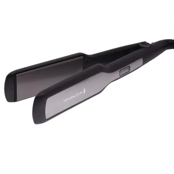 თმის გასასწორებელი Remington S5525 - Primestore.ge