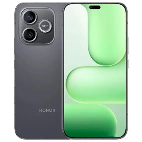 მობილური ტელეფონი Honor 600 Lite 8GB/256GB Dual Sim Velvet Grey - Primestore.ge