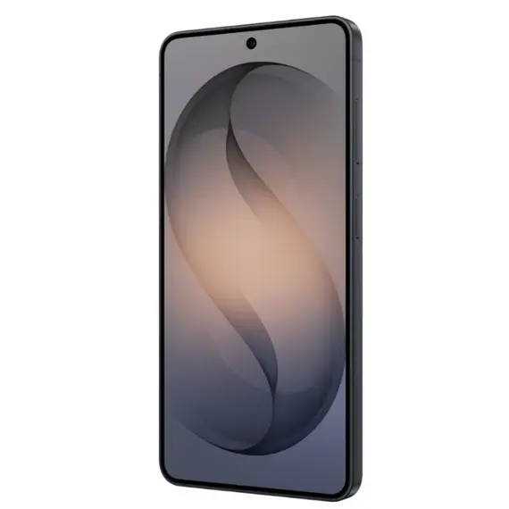 მობილური ტელეფონი Samsung S947B Galaxy S26 Plus 12GB/256GB 5G Black - Primestore.ge