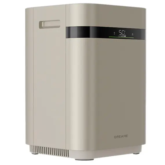 ჰაერის გამწმენდი Dreame H40 Evaporative Humidifier - Primestore.ge
