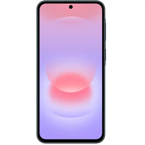 მობილური ტელეფონი Samsung A376E Galaxy A37 5G 8GB/128GB Duos Dark Green - Primestore.ge