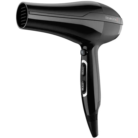 თმის საშრობი Remington AC5999 - Primestore.ge