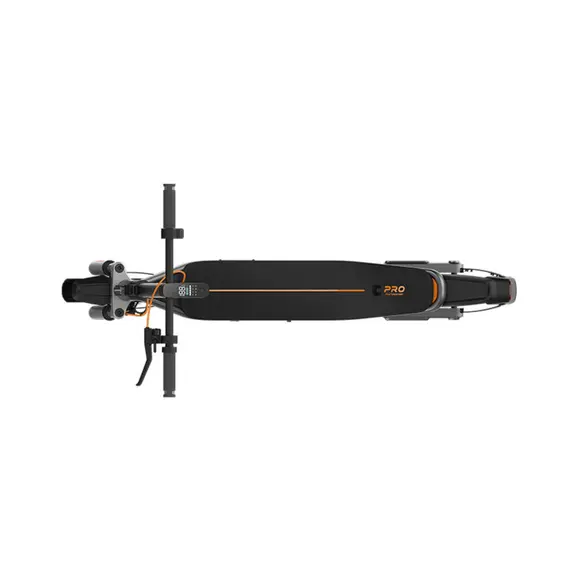 ელექტრო სკუტერი Xiaomi Electric Scooter 6 Pro - Primestore.ge