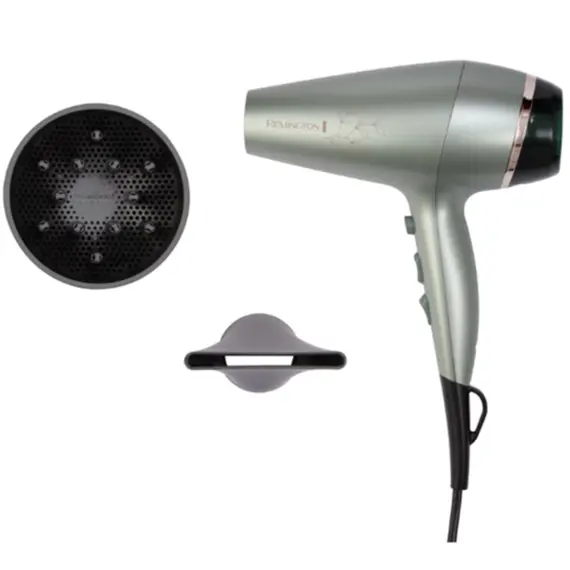 თმის საშრობი Remington AC5860 - Primestore.ge