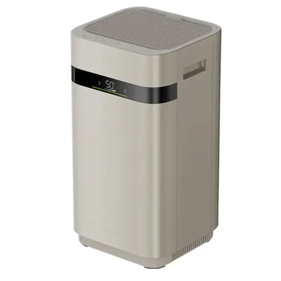 ჰაერის გამწმენდი Dreame H40 Evaporative Humidifier - Primestore.ge