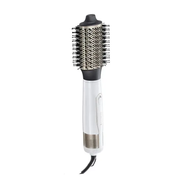 თმის სტაილერი Remington AS8901 - Primestore.ge
