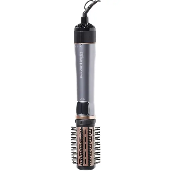 თმის სტაილერი Remington AS8810 - Primestore.ge