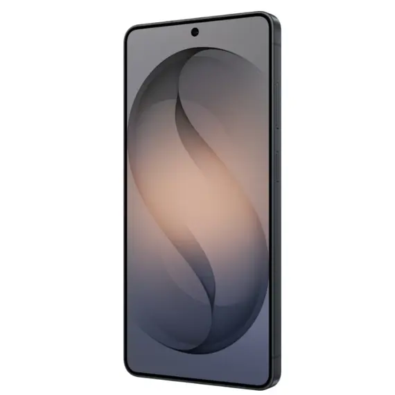 მობილური ტელეფონი Samsung S948B Galaxy S26 Ultra 12GB/256GB 5G Black - Primestore.ge