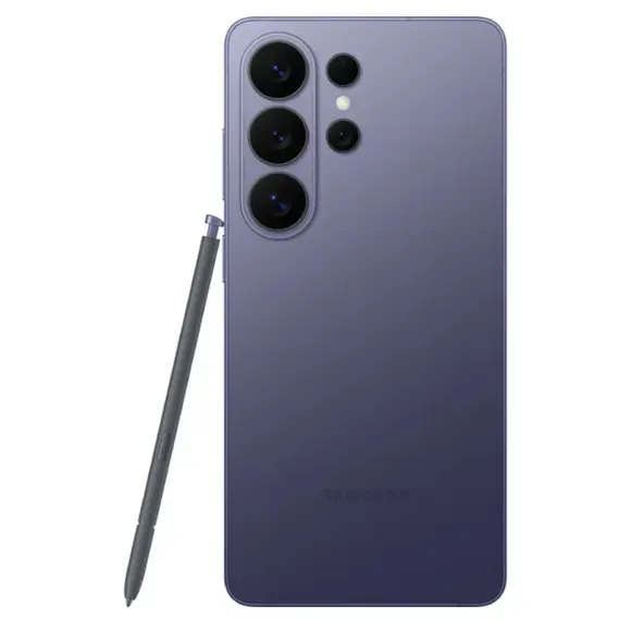 მობილური ტელეფონი Samsung S948B Galaxy S26 Ultra 12GB/512GB 5G Violet - Primestore.ge