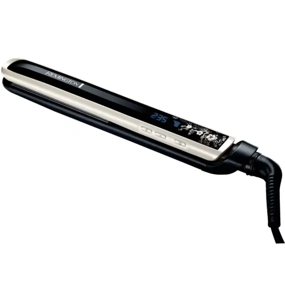 თმის გასასწორებელი Remington S9500 - Primestore.ge