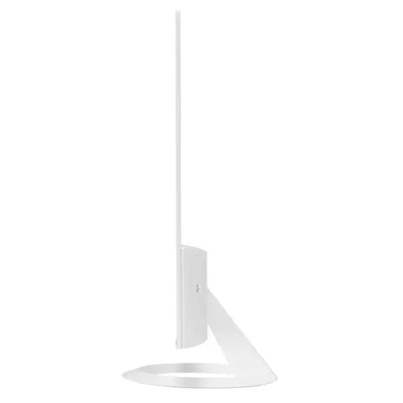 მონიტორი Asus VZ249HG-W 23.8 1920 x 1080 IPS 120Hz 1ms White - Primestore.ge