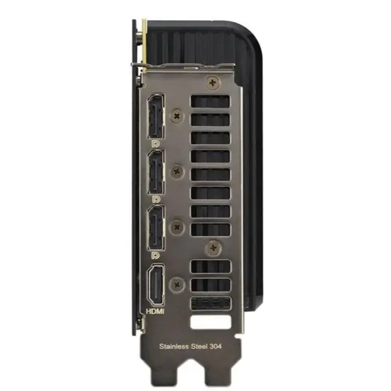 ვიდეო დაფა Asus PRIME-RTX5070-O12G//RTX5070,HDMI*1,DP*3 - Primestore.ge