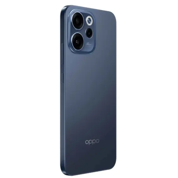 მობილური ტელეფონი OPPO Reno 15F 8GB/256GB 5G Twilight Blue - Primestore.ge