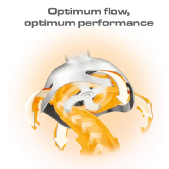 ბლენდერი Tefal OPTICHEF 800W - Primestore.ge