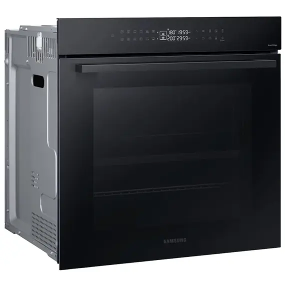 ჩასაშენებელი ღუმელი Samsung NV7B4225ZAK/WT - Primestore.ge