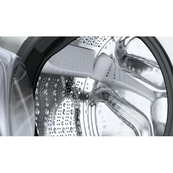 სარეცხი მანქანა Bosch WGB24410ME - Primestore.ge
