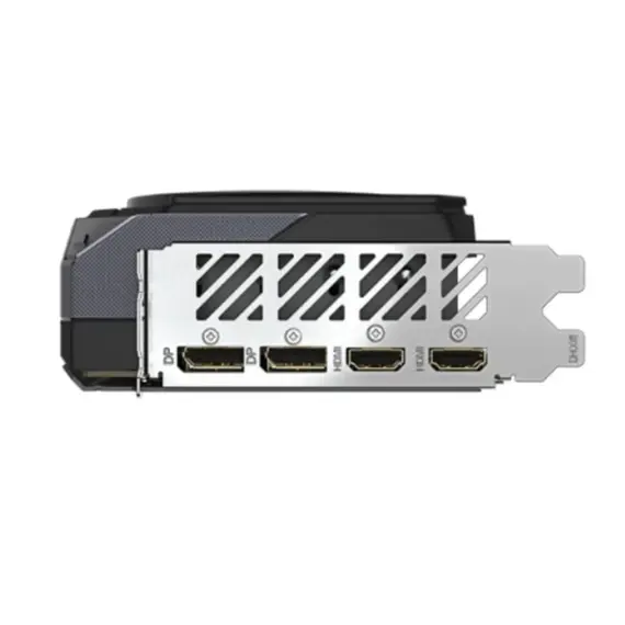 ვიდეო დაფა GIGABYTE Graphic Adapter Radeon RX 9070 XT 16GB GAMING OC - Primestore.ge