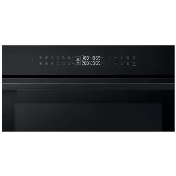 ჩასაშენებელი ღუმელი Samsung NV7B4225ZAK/WT - Primestore.ge