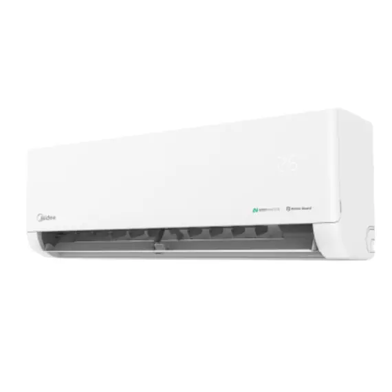 კონდიციონერი Midea EF1-24HRFN8 - Primestore.ge