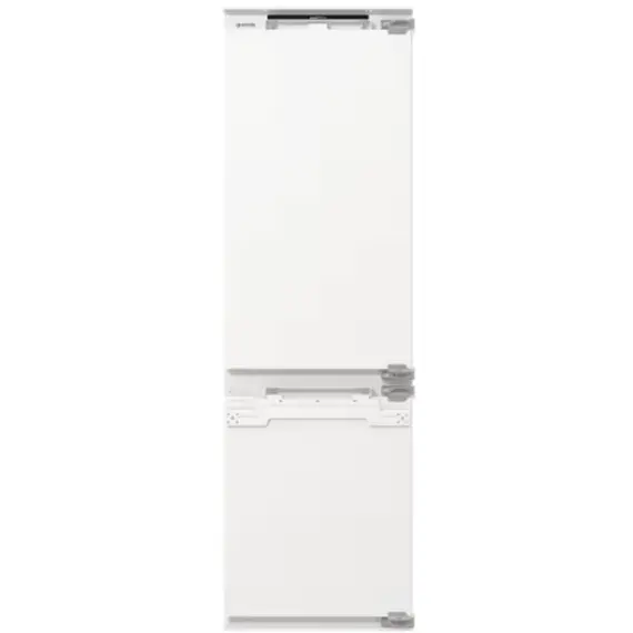 ჩასაშენებელი მაცივარი Gorenje NRKI517E42 - Primestore.ge