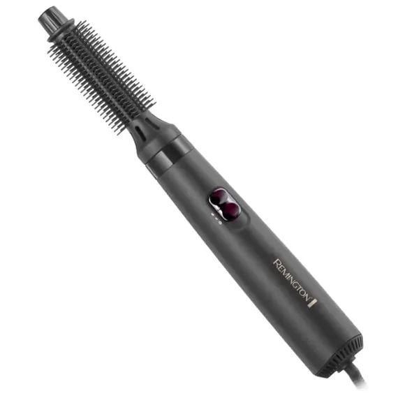 თმის სტაილერი Remington AS7100 - Primestore.ge