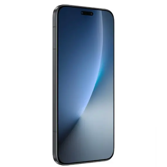მობილური ტელეფონი Honor Magic 8 Pro 12GB/512GB Dual Sim 5G Black - Primestore.ge