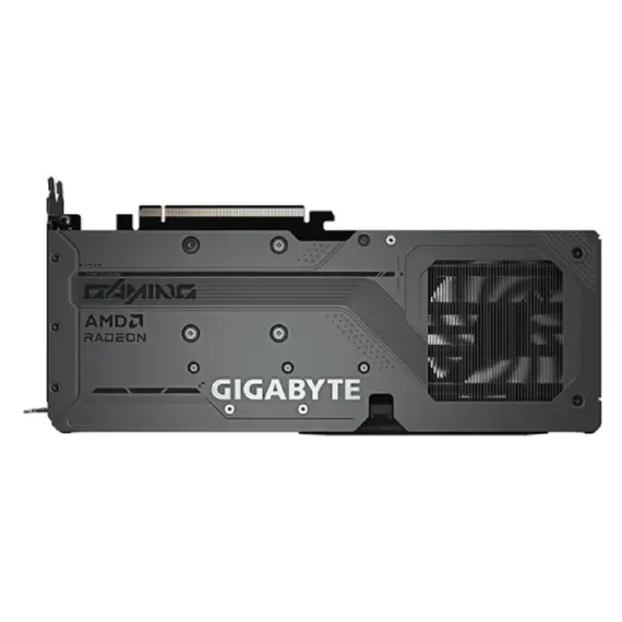 დედა დაფა GIGABYTE Graphic Adapter Radeon RX 9060 XT 16GB GDDR6 GAMING OC - Primestore.ge
