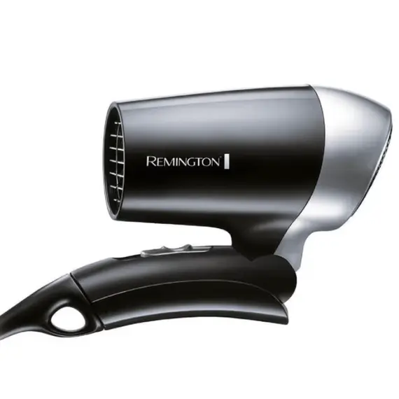 თმის საშრობი Remington D2400 - Primestore.ge