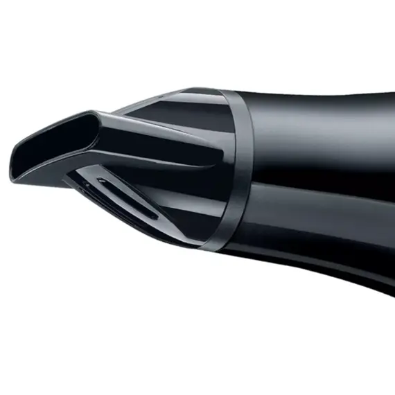 თმის საშრობი Remington D3010 - Primestore.ge