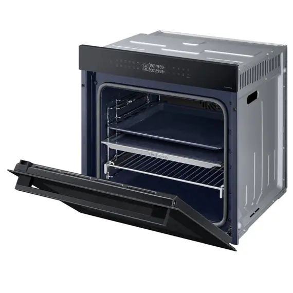 ჩასაშენებელი ღუმელი Samsung NV7B4225ZAK/WT - Primestore.ge