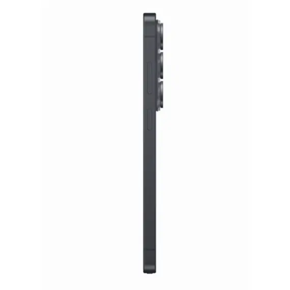 მობილური ტელეფონი Samsung S26 Ultra 256GB Black SM-S948BZKBCAU - Primestore.ge
