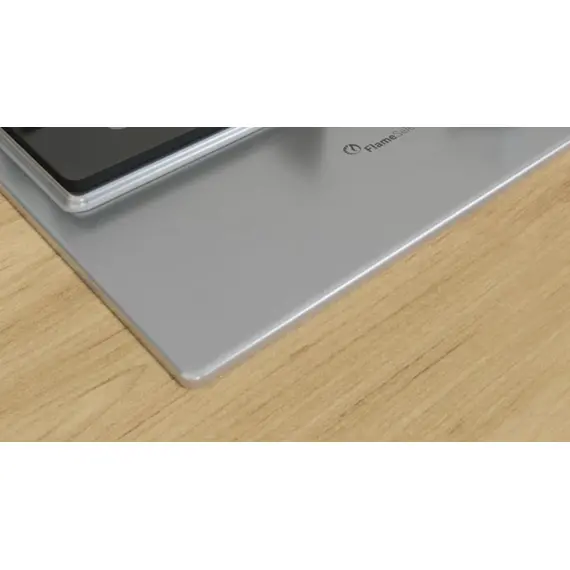 გაზქურის ზედაპირი Bosch PCP6A5I90M - Primestore.ge