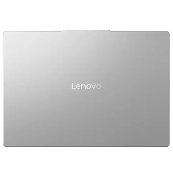 ნოუთბუქი Lenovo Ideapad Slim 5 15.1"  OLED 165Hz Ryzen 7 7735HS 32GB 1TB SSD Integrated Graphics Cloud Grey - Primestore.ge